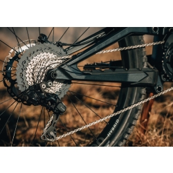 KELLYS THEOS f 90 sh 29''/27,5''725wh